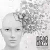 Dead Days - Start Over Again
